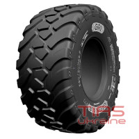 GRI GREEN XLR F77 (индустриальная) 710/40 R22.5 168D