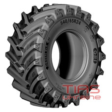 GRI GREEN XLR 65 (с/х) 480/65 R24 143D/140A8