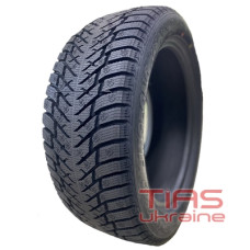 LingLong Green-Max Winter Grip 2 205/60 R16 96T XL (под шип)