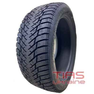 LingLong Green-Max Winter Grip 2 275/45 R21 110T XL (под шип)
