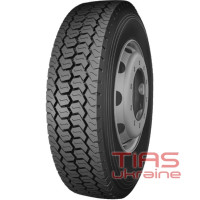 Supercargo SC508 (ведущая) 215/75 R17.5 135/133J PR16