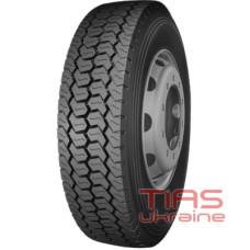Supercargo SC508 (ведущая) 215/75 R17.5 135/133J PR16