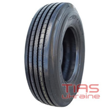 Supercargo SC216 (рулевая) 215/75 R17.5 135/133M PR16