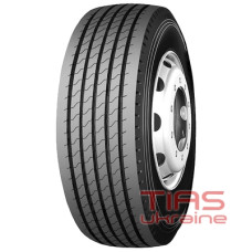 Supercargo SC168 (прицепная) 385/55 R19.5 160J/156K