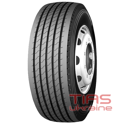 Supercargo SC168 (прицепная) 385/65 R22.5 164K PR24