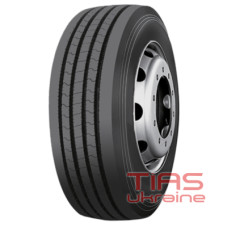 Supercargo SC217 (рулевая) 245/70 R17.5 143/141K PR18