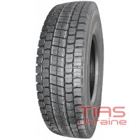 Supercargo SC329 (ведущая) 315/60 R22.5 152/148M PR18