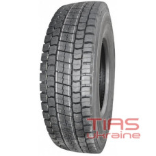 Supercargo SC329 (ведущая) 295/60 R22.5 150/147M PR18