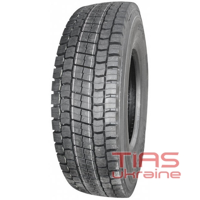 Supercargo SC329 (ведущая) 315/60 R22.5 152/148M PR18