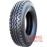 Supercargo SC201 (универсальная) 315/80 R22.5 156/150L PR20