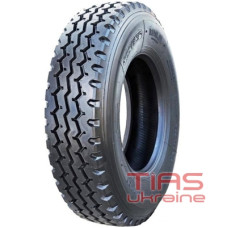 Supercargo SC201 (универсальная) 315/80 R22.5 156/150L PR20