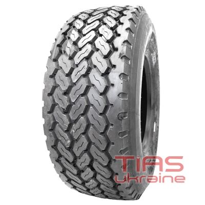 Supercargo SC526 (универсальная) 385/65 R22.5 164J PR24