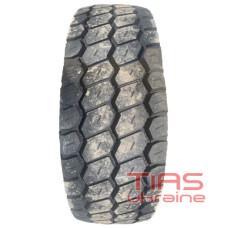 Supercargo SC539F (универсальная) 445/65 R22.5 169L