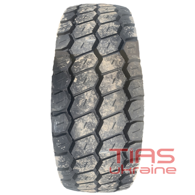 Supercargo SC539F (универсальная) 445/65 R22.5 169L
