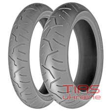 Bridgestone Battlax BT014 180/55 R17 73W
