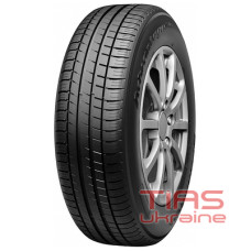 BFGoodrich Advantage SUV 215/60 R17 96V