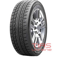 ILink L-snow 96 225/65 R17 102T