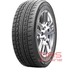 ILink L-snow 96 225/45 R17 94H XL