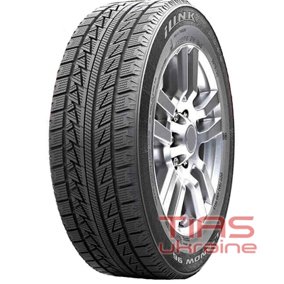 ILink L-snow 96 225/65 R17 102T