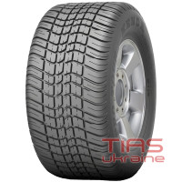 Kenda K399 Pro Tour (квадроцикл) 205/50 R10 80B PR6 TL
