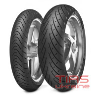 Metzeler Roadtec 01 SE 180/55 R17 73W