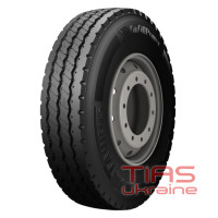 Taurus ON/OFF Power S (карьерная) 315/80 R22.5 156/150K