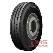 Taurus ON/OFF Power S (карьерная) 315/80 R22.5 156/150K
