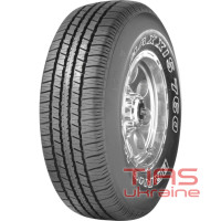 Maxxis HT-760 BRAVO 255/70 R16 111S