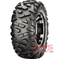 Maxxis M918 Bighorn (квадроцыкл) 26/12 R12 58N