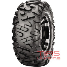 Maxxis M918 Bighorn (квадроцыкл) 26/12 R12 58N