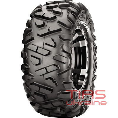 Maxxis M918 Bighorn (квадроцыкл) 26/12 R12 58N