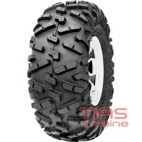 Maxxis MU-10 Bighorn 2 (квадроцикл) 30/10 R14 69M