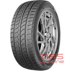 Saferich FRC 79 255/40 R18 99V XL