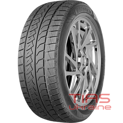 Saferich FRC 79 255/40 R18 99V XL