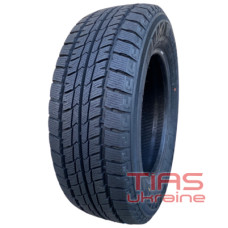 Saferich FRC 75 225/70 R15C 112/110R