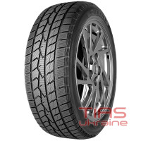 Saferich FRC 78 235/70 R16 106T