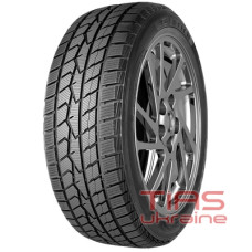 Saferich FRC 78 235/70 R16 106T