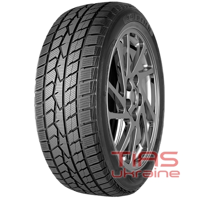 Saferich FRC 78 235/70 R16 106T