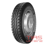 Nordexx NXP A42 Prime (универсальная) 315/80 R22.5 157/154K PR20