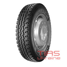 Nordexx NXP A42 Prime (универсальная) 315/80 R22.5 157/154K PR20