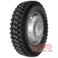 Nordexx NXP C54 Prime (карьерная) 315/80 R22.5 157/154G PR20 Nordexx NXP C54 Prime (карьерная) 315/80 R22.5 157/154G PR20