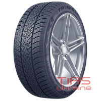 Triangle WinterX TW401 165/65 R15 81T