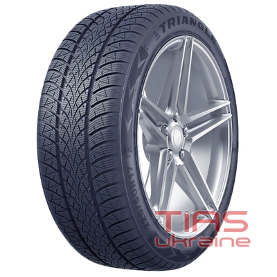 Triangle WinterX TW401 165/65 R15 81T