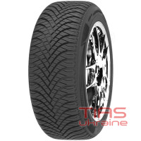 WestLake All Seasons Elite Z-401 165/65 R15 81T