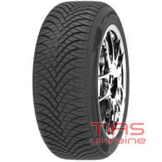 WestLake All Seasons Elite Z-401 165/65 R15 81T