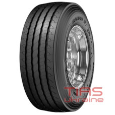 Sava CARGO 5 HL (прицепная) 385/55 R22.5 160K/158L