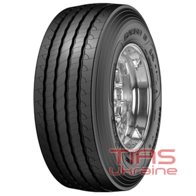 Sava CARGO 5 HL (прицепная) 435/50 R19.5 160J