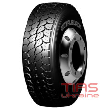 Royal Black RT605 (прицепная) 385/65 R22.5 160L PR20