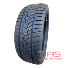 Tracmax X-privilo S330 225/60 R18 104V XL