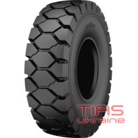 Petlas Hl 30 (индустриальная) 18.00/7 R8 125A5 PR16